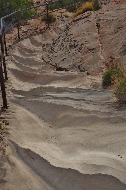 glencanyonoverlook